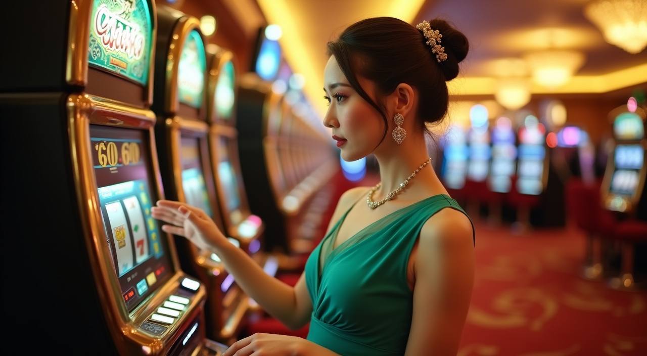 p15 mobile gaming