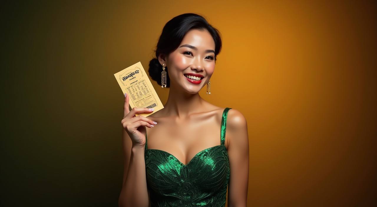 p15 p15 အတွက် တိုက်ရိုက်ကာစီနို စလော့ လမ်းညွှန်